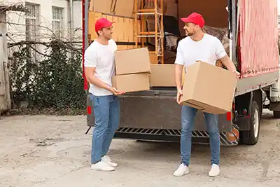 Transporte de Mudanzas Precios Providencia